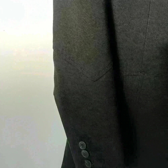 NWT! Remain Birger Christensen Usana Blazer - Picture 6 of 13